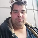 Знакомства: Богдан, 42 года, Матвеев Курган