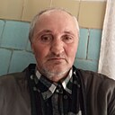 Знакомства: Иван, 51 год, Старомышастовская