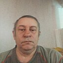 Знакомства: Сергей, 56 лет, Троицк