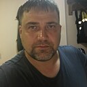 Знакомства: Дима, 45 лет, Чита