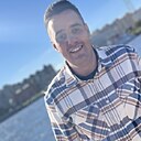 Знакомства: Руслан, 30 лет, Санкт-Петербург