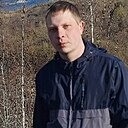 Знакомства: Сергей, 34 года, Ульяновск