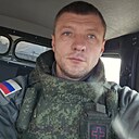 Знакомства: Александр, 41 год, Алчевск