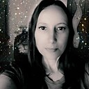 Знакомства: Марина, 47 лет, Слободской