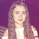 Знакомства: Ильмира, 28 лет, Салават