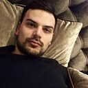 Знакомства: Макс, 33 года, Варшава