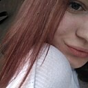 Знакомства: Тина, 24 года, Светлогорск