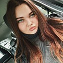 Знакомства: Risha, 27 лет, Минск