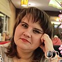 Знакомства: Gala, 39 лет, Яблоновский