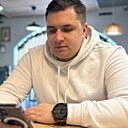 Знакомства: Ярослав, 30 лет, Алчевск