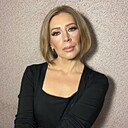 Знакомства: Елена, 41 год, Новосибирск