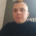 Знакомства: Тоха, 38 лет, Северск