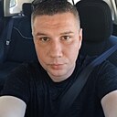 Знакомства: Тёма, 39 лет, Серпухов