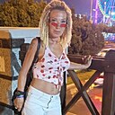 Знакомства: Мария, 55 лет, Севастополь