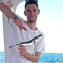 Знакомства: Дмитрий, 25 лет, Ханау