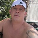 Знакомства: Вячеслав, 37 лет, Волоколамск