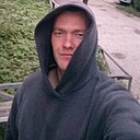 Знакомства: Деонис, 36 лет, Соликамск