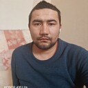 Знакомства: Сардорбек, 28 лет, Уфа