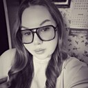 Знакомства: Анастасия, 21 год, Иркутск