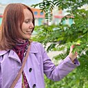 Знакомства: Li, 42 года, Набережные Челны