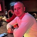 Знакомства: Никита, 29 лет, Саранск