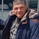 Знакомства: Владимир, 39 лет, Губкинский