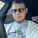 Знакомства: Владимир, 24 года, Томск