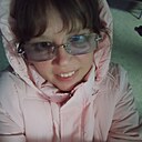 Знакомства: Галина, 44 года, Каменномостский