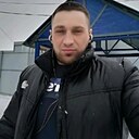 Знакомства: Ramil, 41 год, Костанай