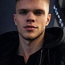 Знакомства: Эдуард, 23 года, Караганда