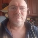 Знакомства: Владимир, 52 года, Сергиев Посад