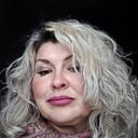 Знакомства: Оксана, 53 года, Луганск