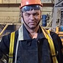 Знакомства: Сергей, 48 лет, Липецк