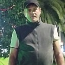 Знакомства: Александр, 42 года, Лазаревское