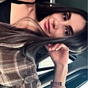 Знакомства: Evelina, 30 лет, Нижнекамск