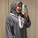 Знакомства: Мерием, 18 лет, Евпатория