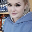 Знакомства: Натали, 39 лет, Чита