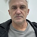 Знакомства: Александр, 59 лет, Москва