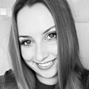 Знакомства: Julia, 32 года, Севастополь