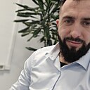 Знакомства: Александр, 31 год, Караганда