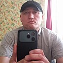 Знакомства: Дима, 45 лет, Владимир