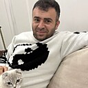 Знакомства: Хусейн, 33 года, Воронеж
