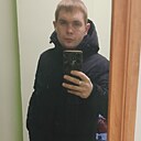 Знакомства: Сергей, 28 лет, Нижний Новгород