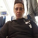 Знакомства: Дима, 33 года, Владимир