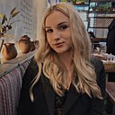 Знакомства: Агата, 19 лет, Уфа