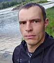 Знакомства: Николай, 27 лет, Тамбов