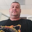 Знакомства: Евгений, 43 года, Полысаево