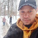 Знакомства: Anton, 40 лет, Воронеж
