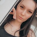 Знакомства: Elena, 32 года, Рязань