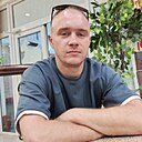 Знакомства: Вячеслав, 34 года, Маслянино